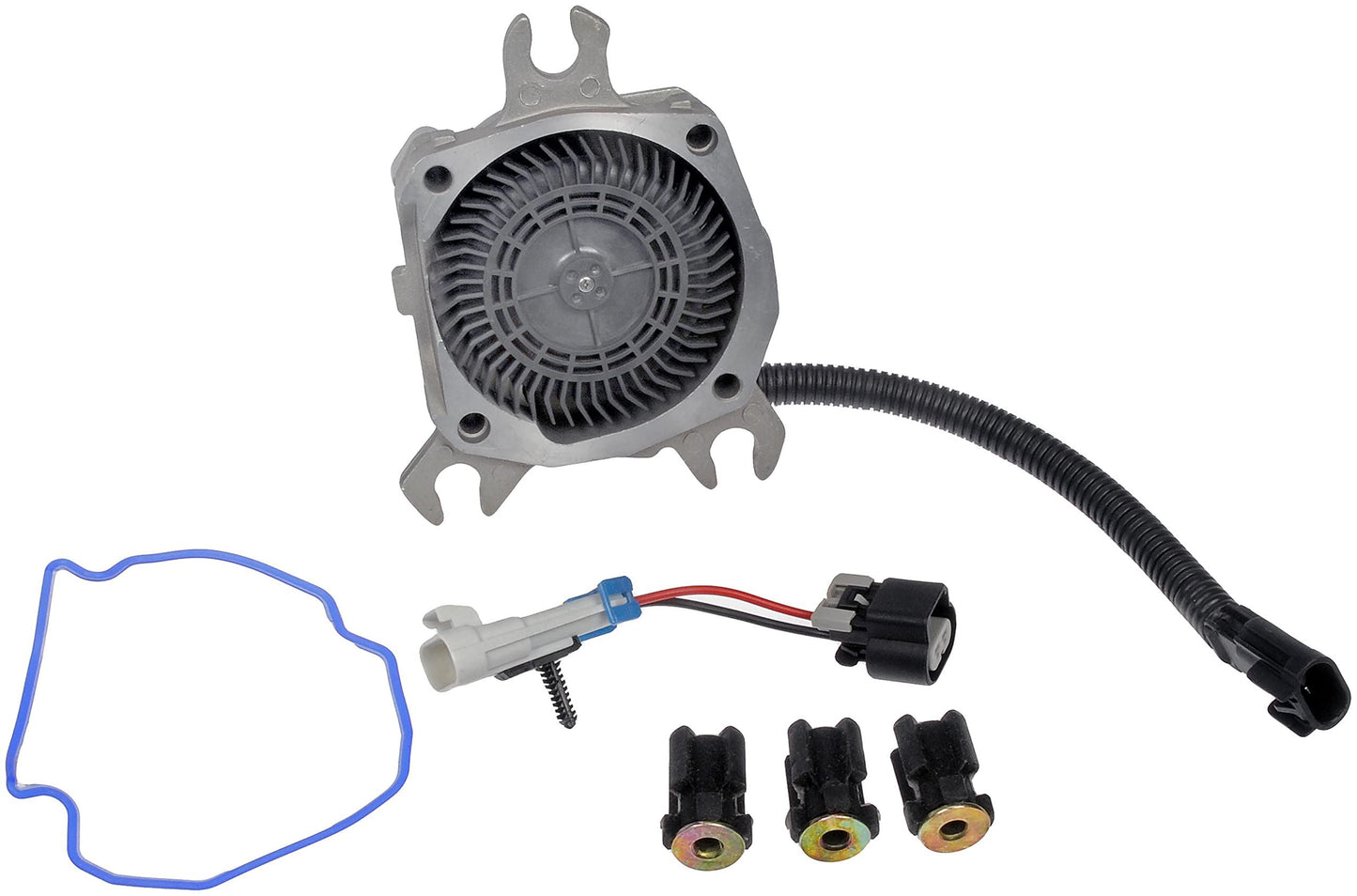 Dorman 306-010 Secondary Air Injection Pump