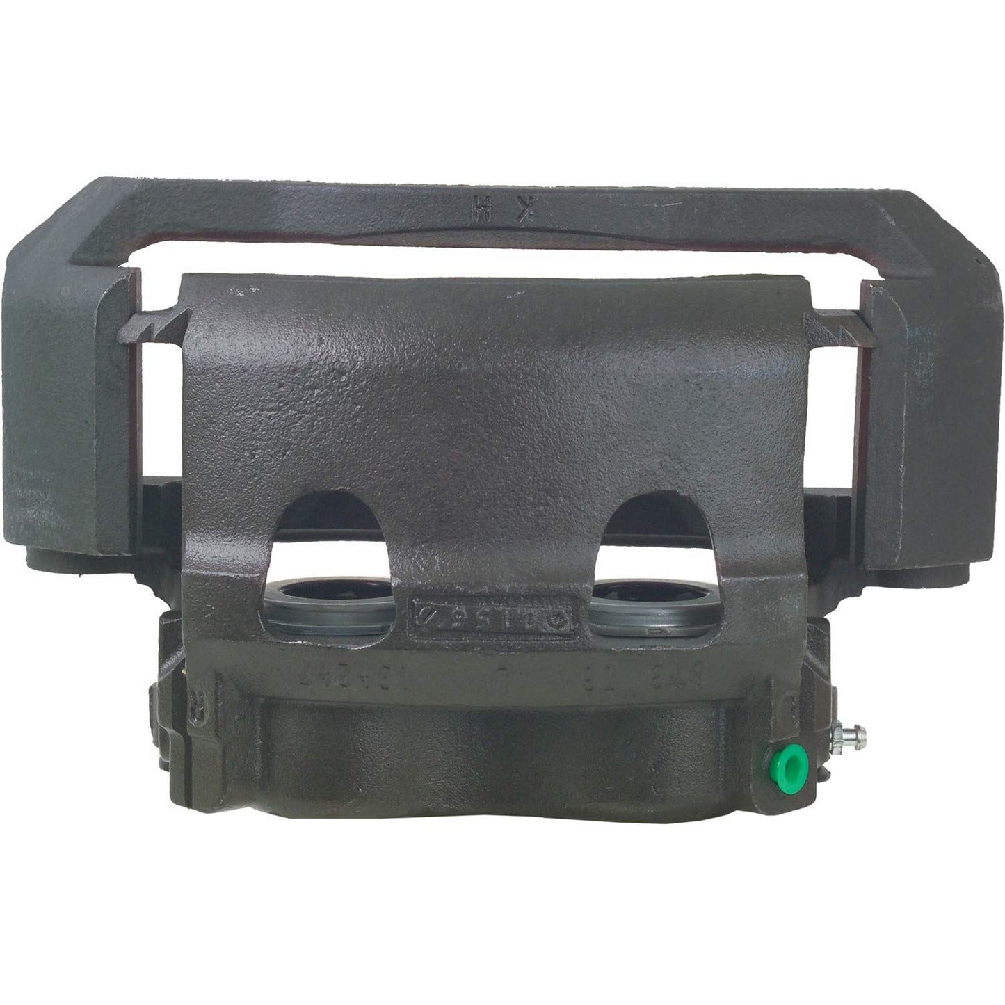 Cardone 18-B4761 Disc Brake Caliper