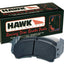 HAWK HB180B560