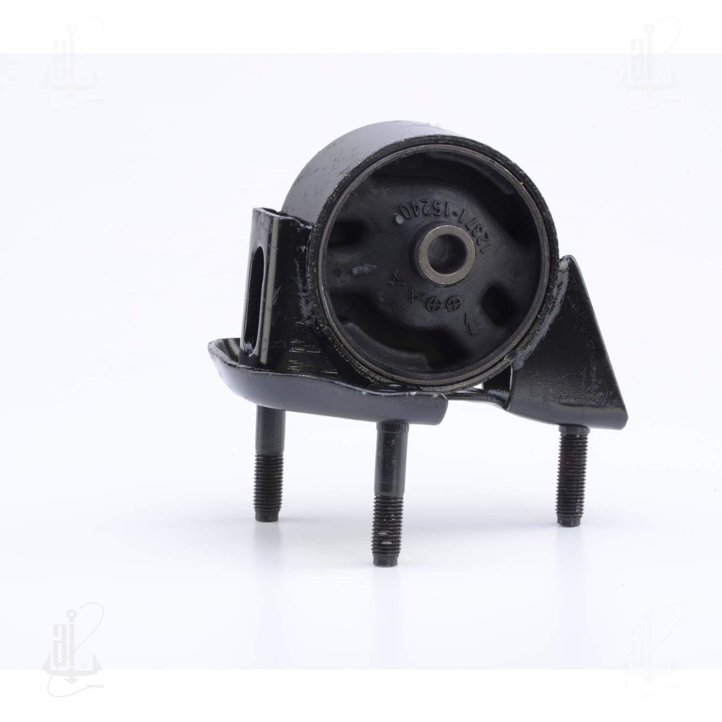 Anchor 8179 Engine Mount