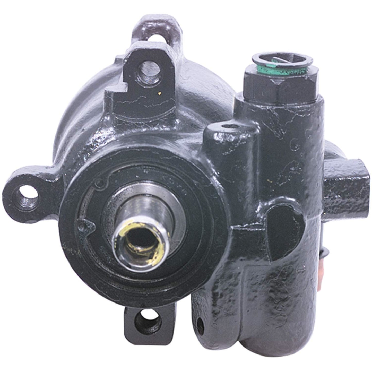 CARDONE 20-703 Pompe de direction assistée