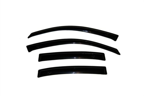 Auto Ventshade (AVS) 94259 Deflector de ventana lateral