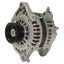 Alternador ACDelco Professional 334-1463