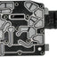 Dorman 609-040 Automatic Transmission Kickdown Solenoid