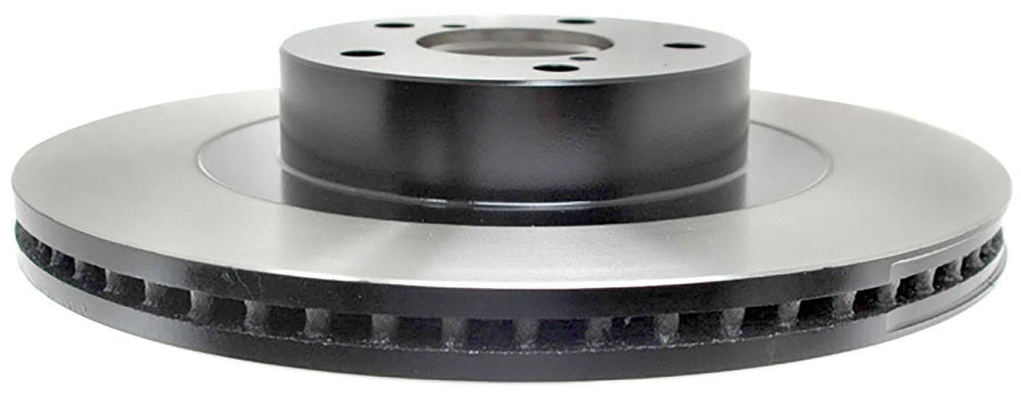 ACDelco Advantage 18A2328AC Rotor de frein à disque
