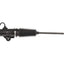 CARDON 222064