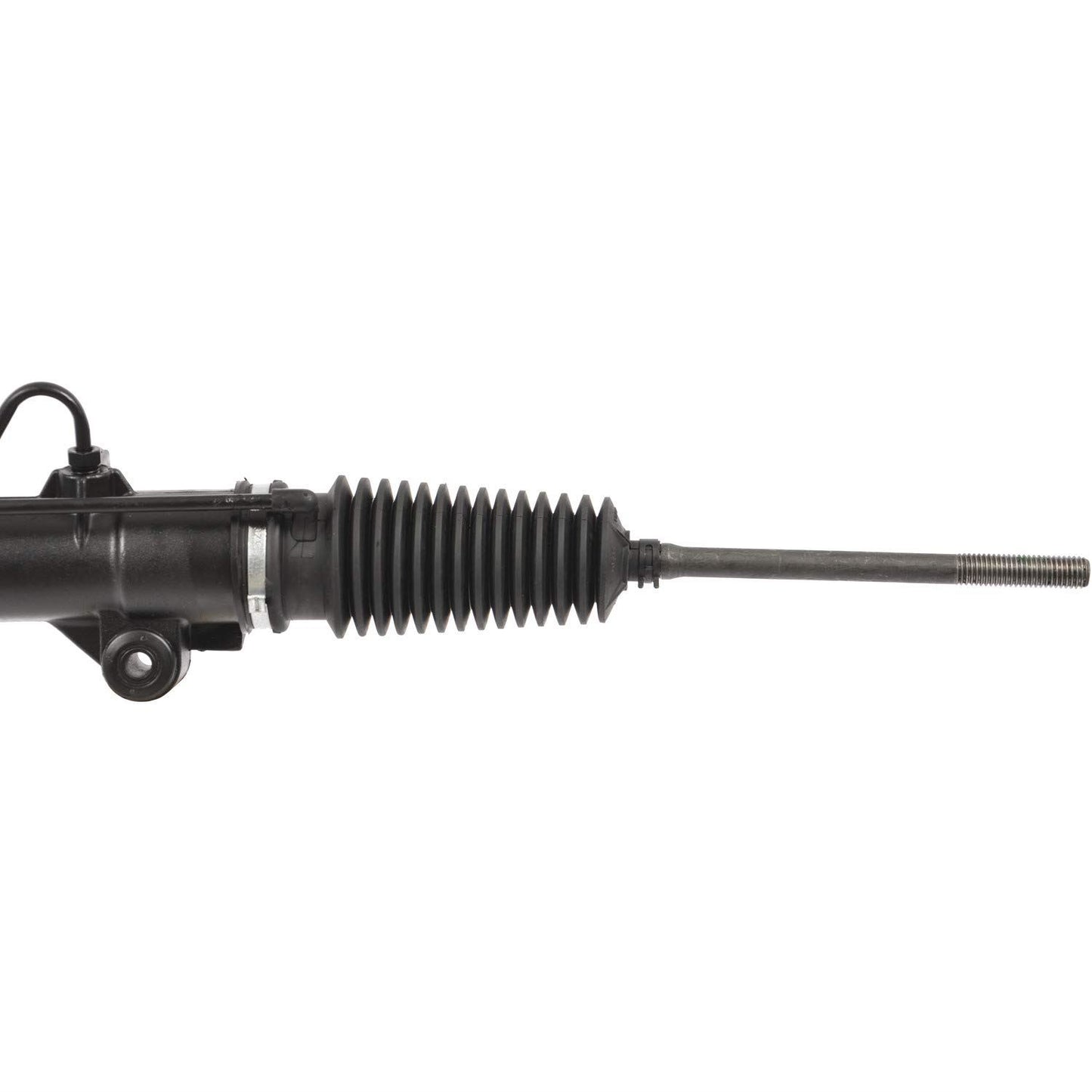 CARDON 222064