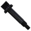 Beck/Arnley 178-8304 Bobine d'allumage direct