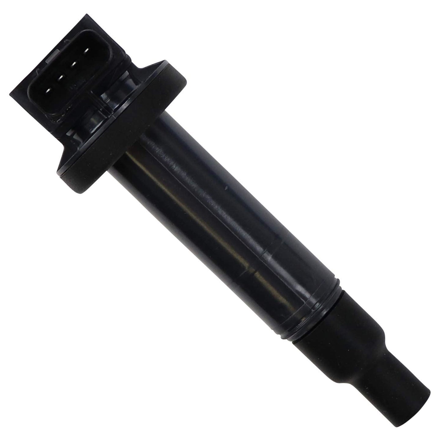 Beck/Arnley 178-8304 Bobine d'allumage direct