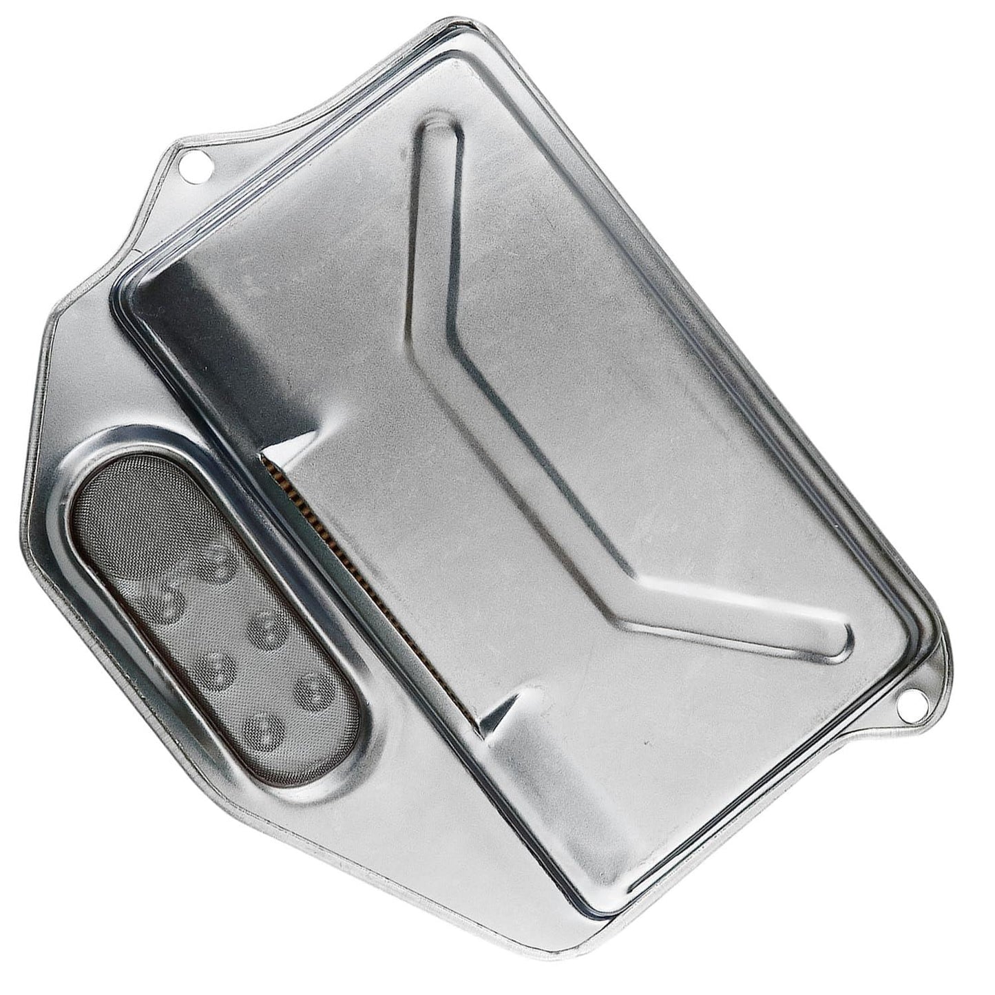 Beck/Arnley 044-0265 Transmission Filter Kit