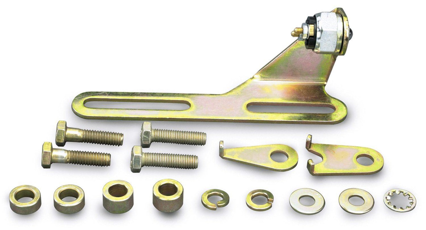 LOKAR BL1400U