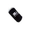 BILSTEIN 40-221601 Air Suspension Spring
