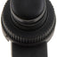 Dorman 85980