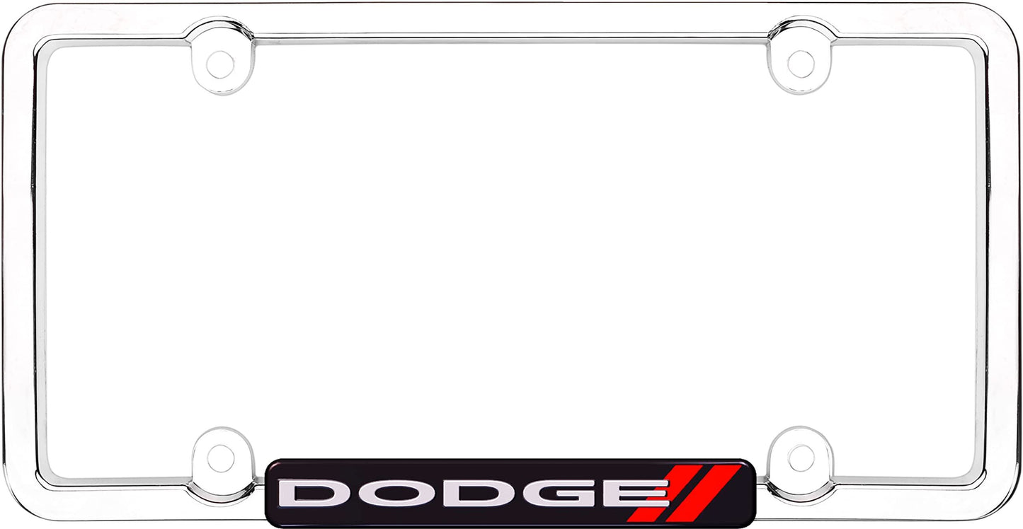 CRUISER ACCESSORIES 11036