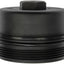 Dorman 904-245 Fuel Filter Cap