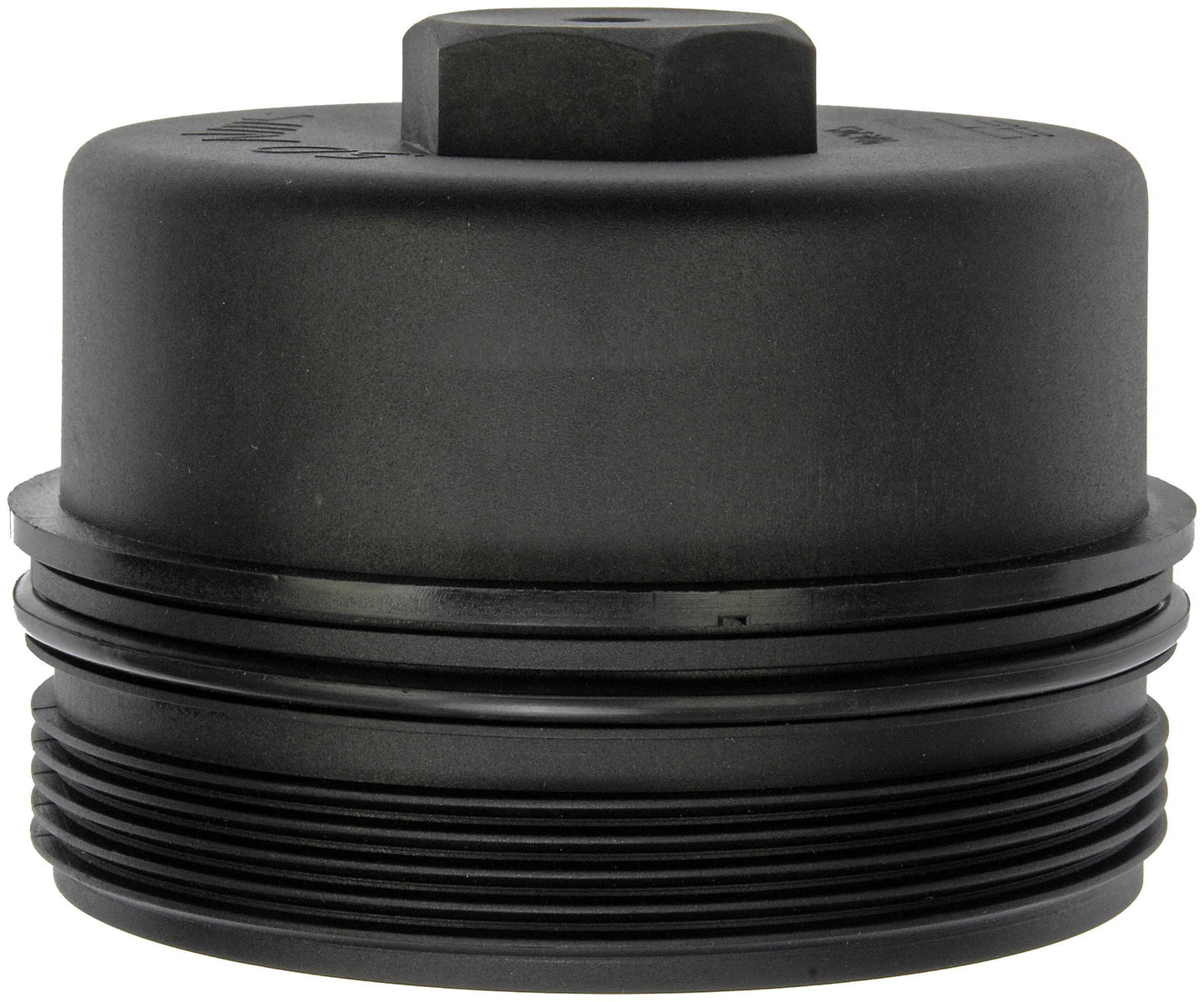 Dorman 904-245 Fuel Filter Cap