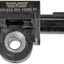 Dorman 590232