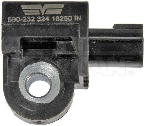 Dorman 590232
