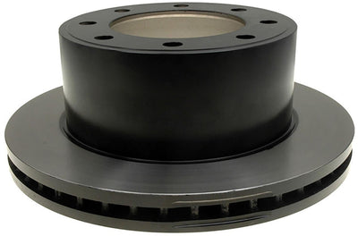 ACDelco Advantage 18A2330AC Rotor de frein à disque
