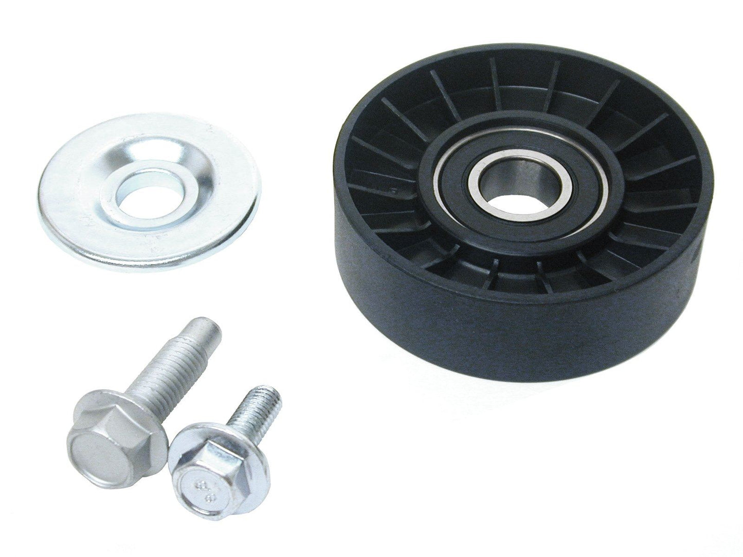 Pièces URO URO002879