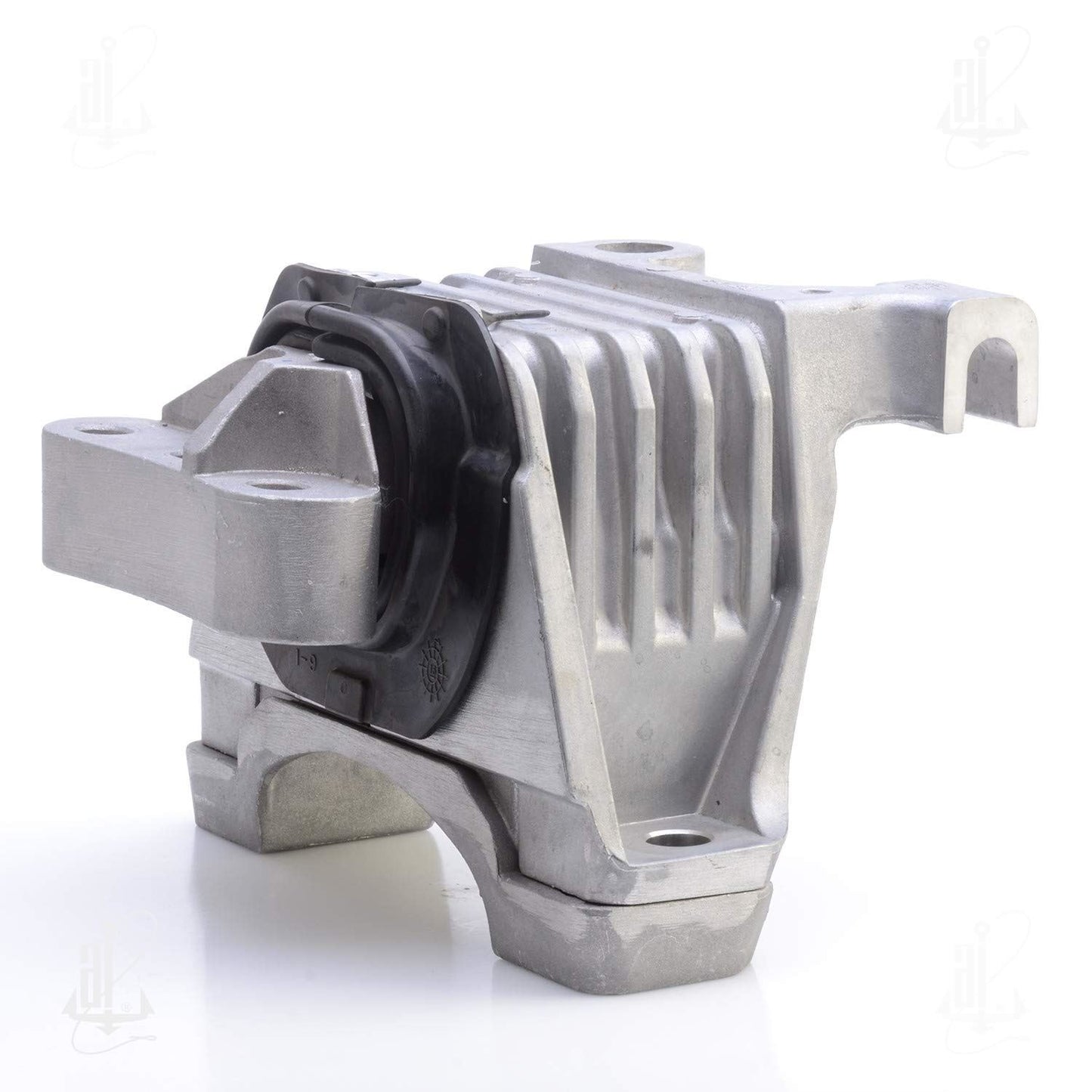 Anchor 3378 Engine Mount