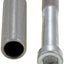 Dorman 13893 Disc Brake Caliper Bolt Kit
