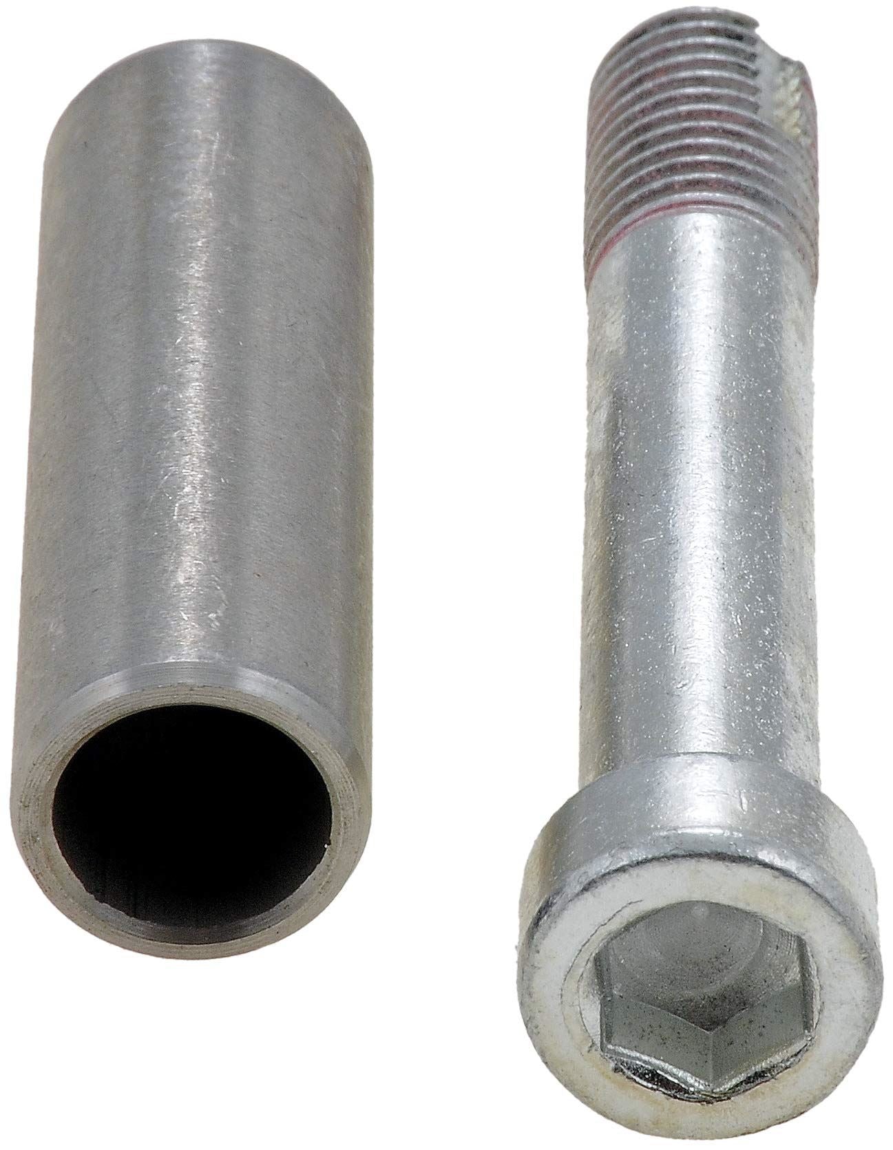 Dorman 13893 Disc Brake Caliper Bolt Kit
