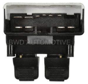 BWD S15506 Door Window Switch