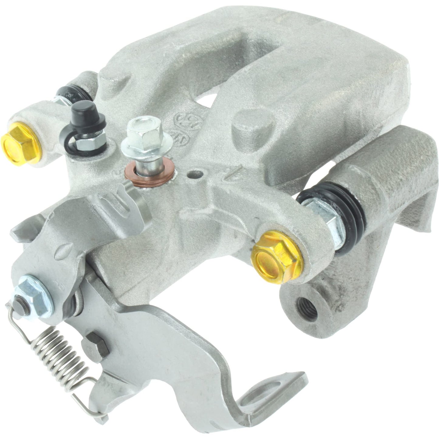 Centric Parts 14150627