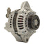 Alternador ACDelco Professional 334-1196