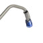Edelmann 91873 Power Steering Pressure Line Hose Assembly