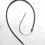 Raybestos BC93212 Parking Brake Cable