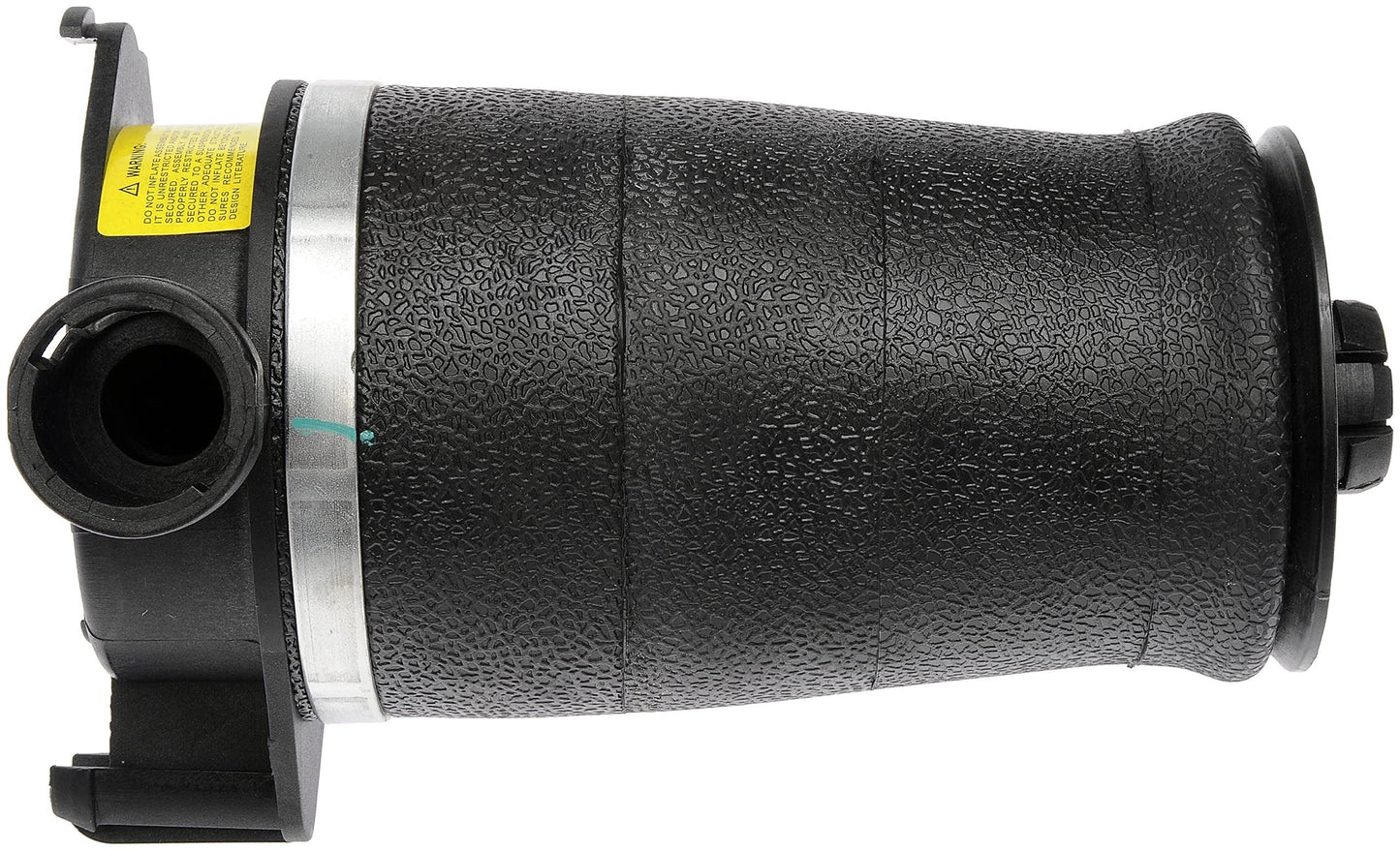 Dorman 949255