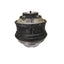 REIN AVE0098P