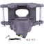 CARDONE 18-4060 Étrier de frein à disque