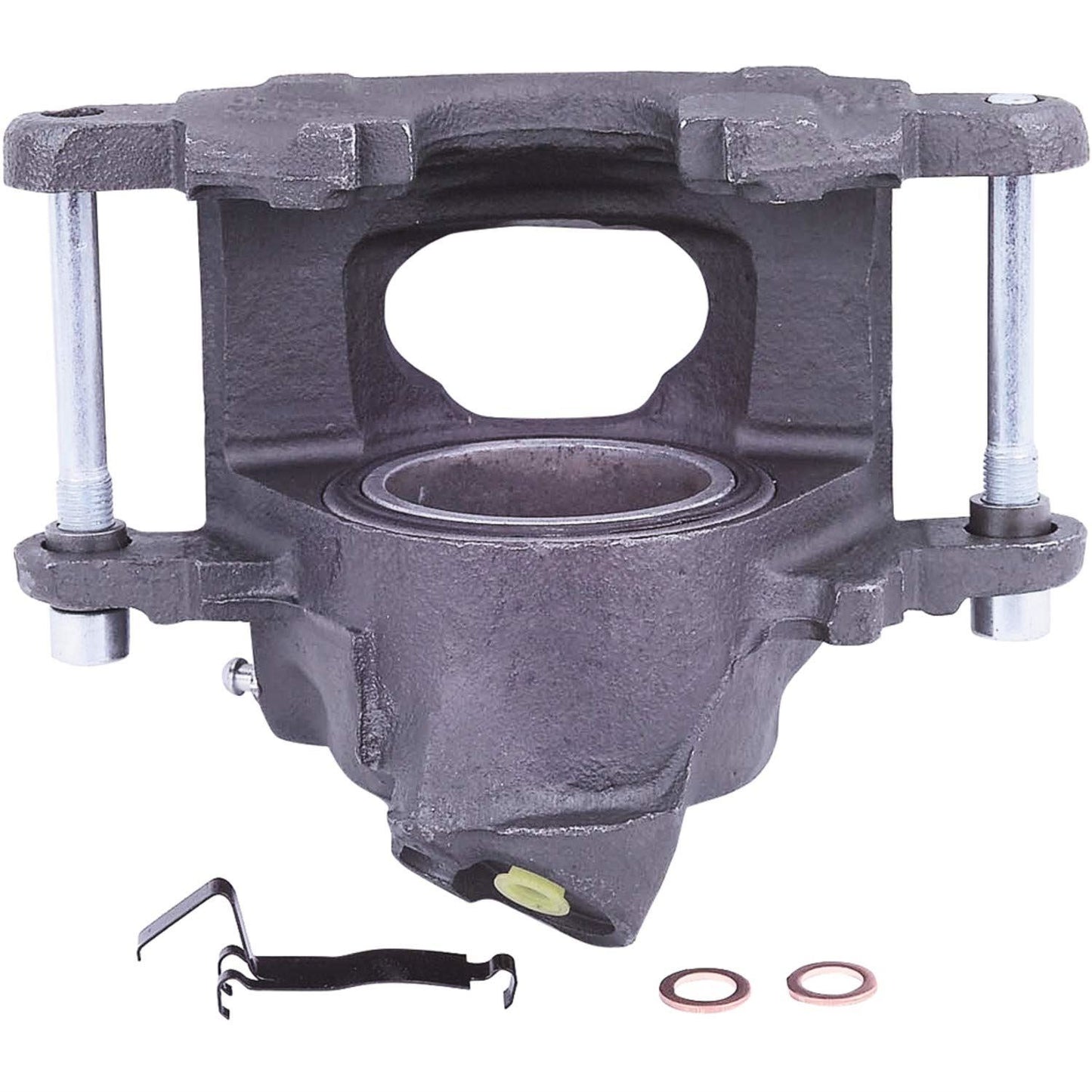 CARDONE 18-4060 Étrier de frein à disque