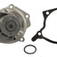 Aisin WPK-803 Engine Water Pump
