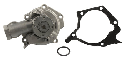 Aisin WPK-803 Engine Water Pump
