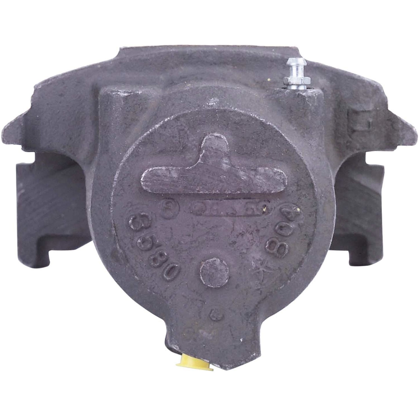Cardone 18-4074 Disc Brake Caliper