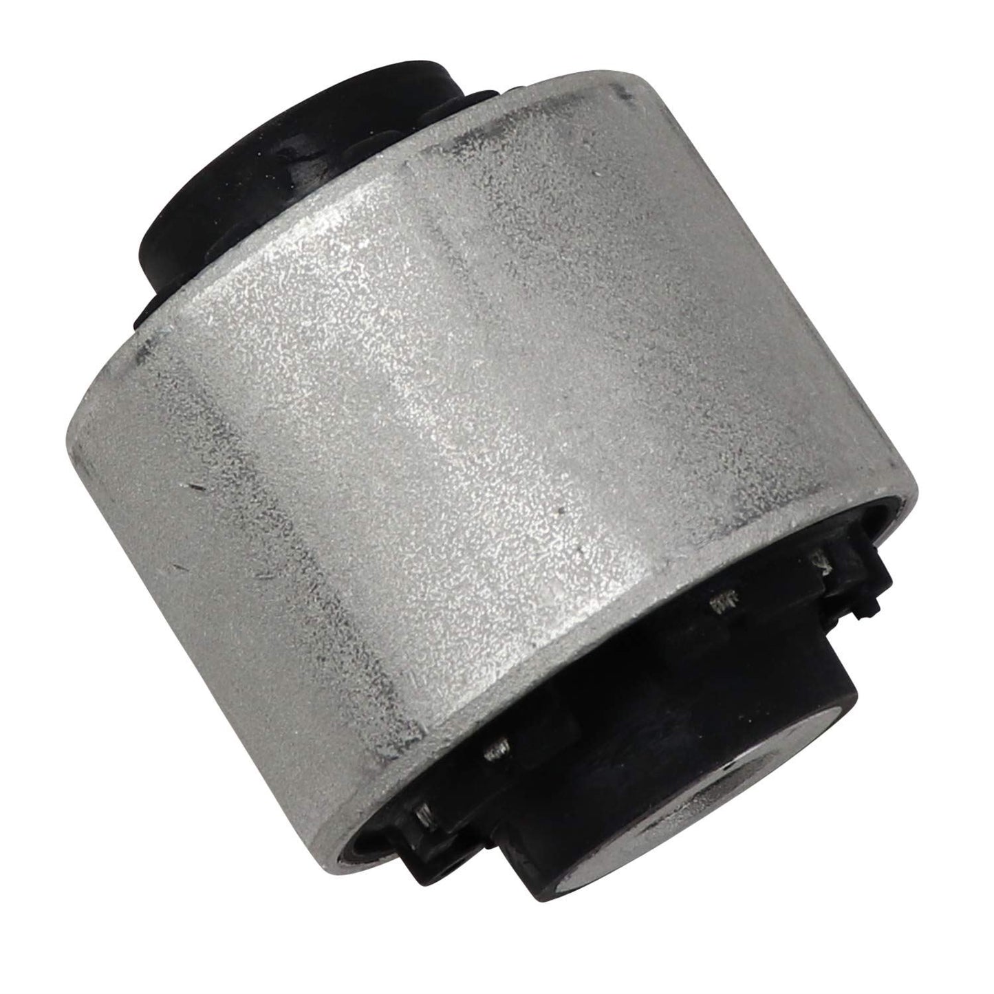 Beck/Arnley 101-8154 Suspension Control Arm Bushing