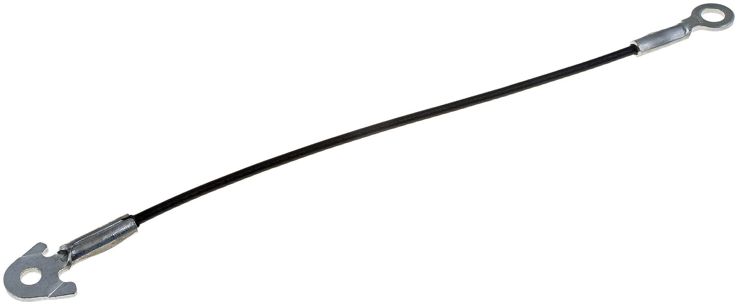 Dorman 38530