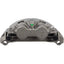Cardone 18-B5291 Pinza de freno de disco