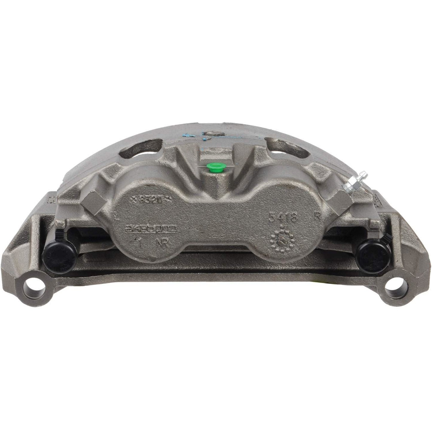 Cardone 18-B5291 Pinza de freno de disco
