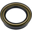 Sello de rueda SKF 21045