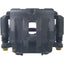Cardone 18-B4826 Pinza de freno de disco