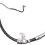 CRP PSH0539 Power Steering Pressure Hose