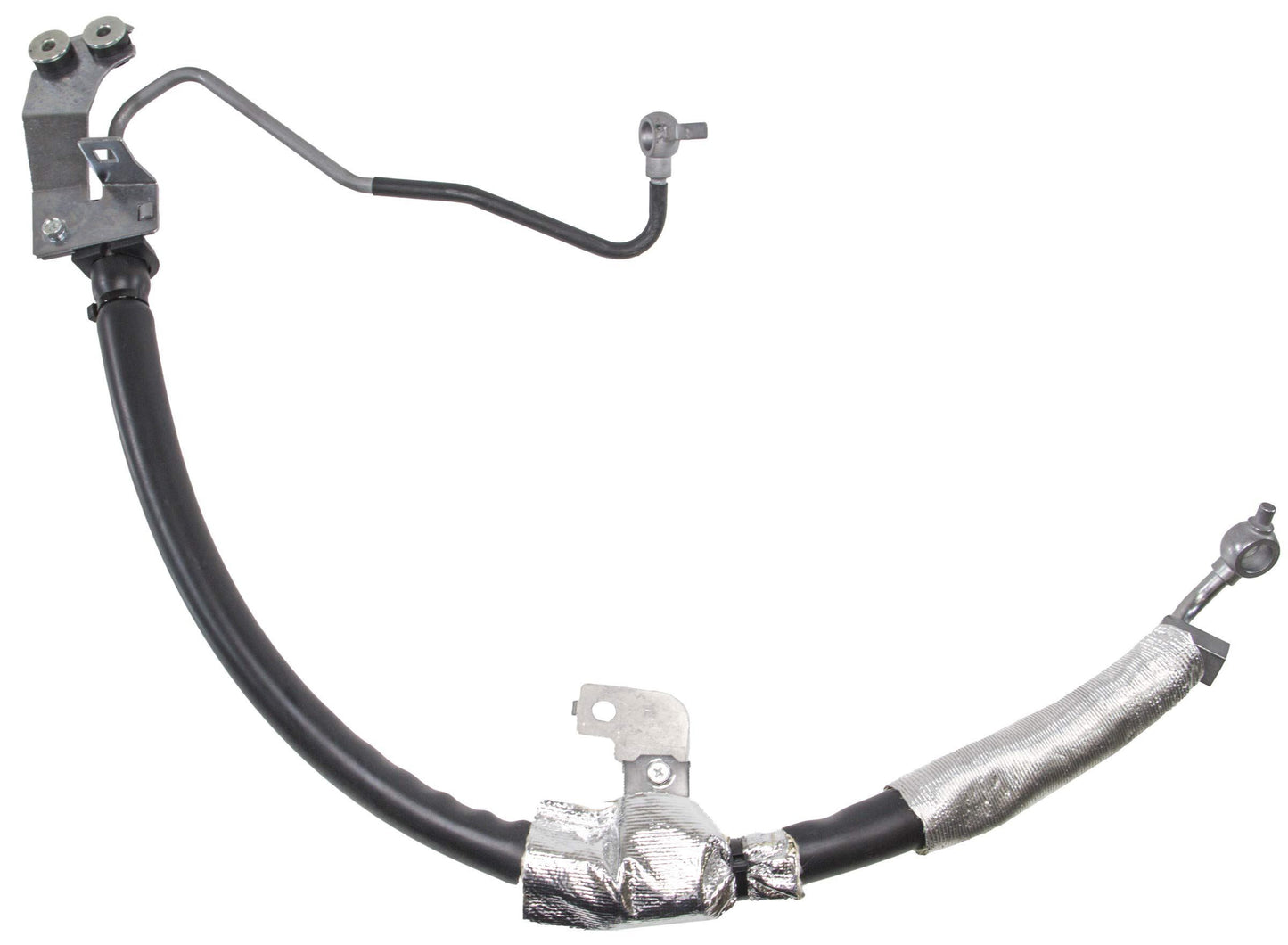 CRP PSH0539 Power Steering Pressure Hose