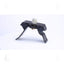 Support de transmission manuelle Anchor 9635