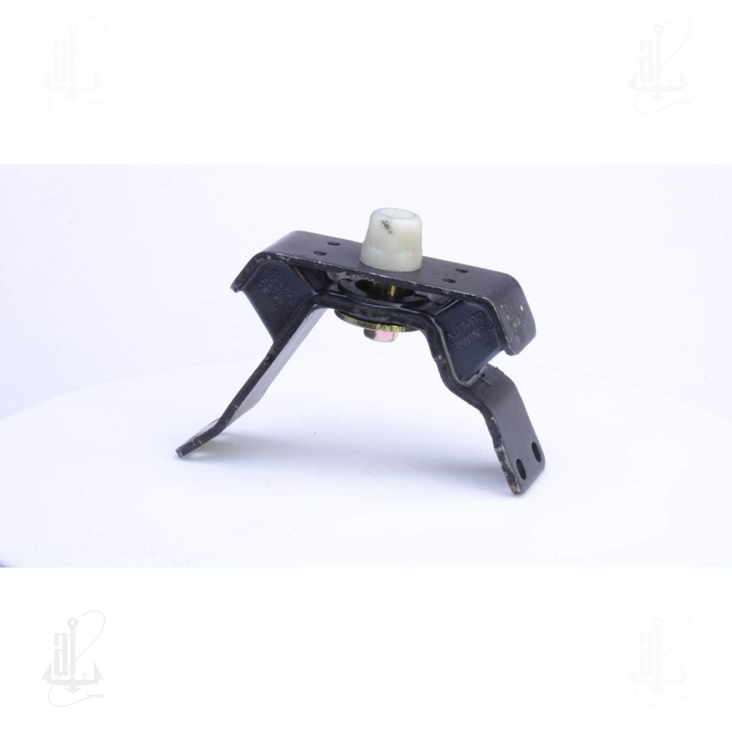 Support de transmission manuelle Anchor 9635