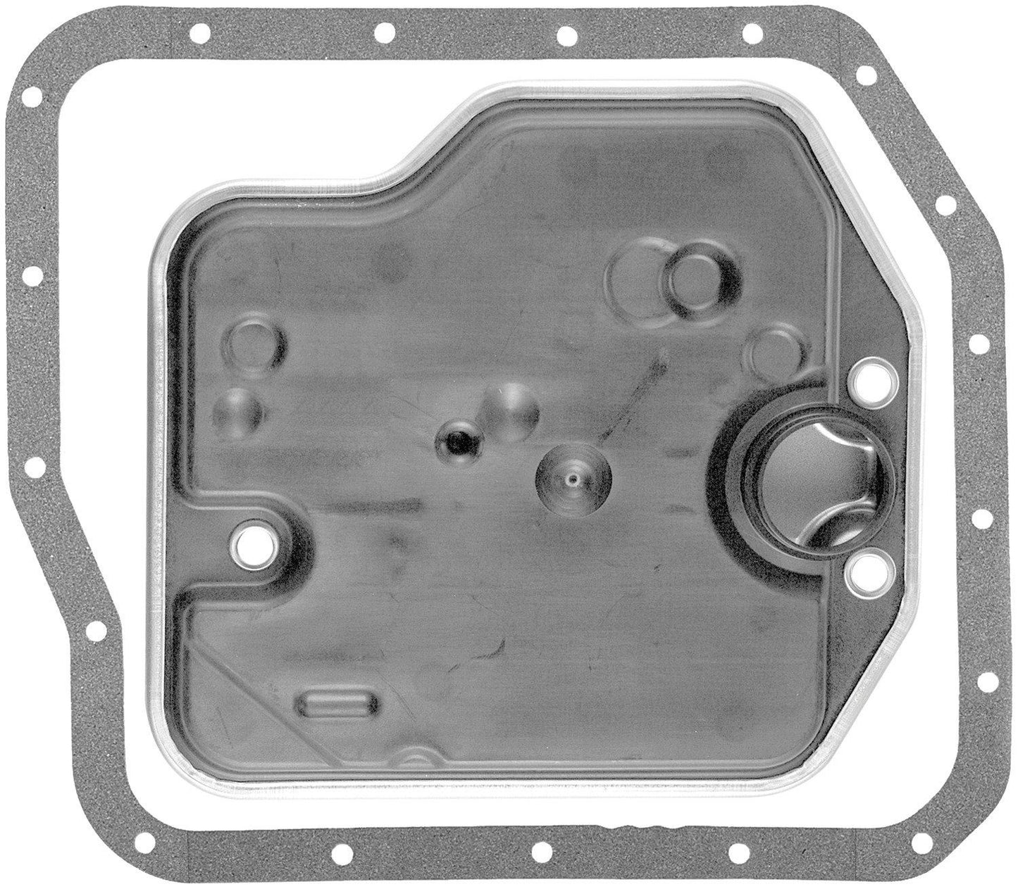 Fram FT1181 Transmission Oil Filter